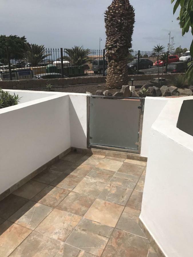 Apartment South Tenerife San Miguel de Abona Exterior foto